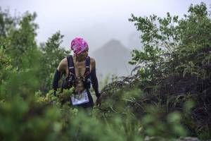 BIB: 
                            <button type="button" onclick="openModal(24732627)" class="btn btn-primary btn-sm float-right btn-popup" data-toggle="modal" data-target=".modal-high-quality">
                        <i class="fas fa-shopping-cart"></i> Add to Cart
                    </button>
                                            <button type="button" onclick="isThisMe(24732627, true)" class="btn btn-success btn-sm float-right btn-popup btn-isme hidden" data-toggle="tooltip" data-placement="bottom" title="นี่คือรูปของคุณใช่ไหม คลิกที่นี่เพื่อเอาเข้าอัลบั้ม">
                        <i class="fas fa-plus"></i> Add to album
                    </button>
                    <button type="button" onclick="isThisMe(24732627, false)" class="btn btn-warning btn-sm float-right btn-popup btn-isnotme hidden">
                        <i class="fas fa-ban"></i> Remove from album
                    </button>